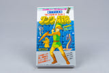 *The Legend of Zelda 2 Strategy Guide* Nintendo Famicom japanisch 1987