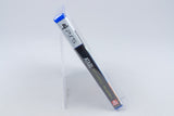 Playstation 5 *Atari Recharged Collection 4* PS5 Neu / New Limited Run #089