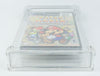 Nintendo Gamecube *Paper Mario: The Thousand-Year Door* Sealed WATA 9.6 A no VGA