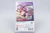 Nintendo Switch *EarthNight* Neu / New Limited Run