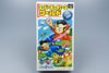 Super Famicom *Super Chinese World* SFC OVP mit Anleitung NTSC-J