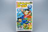 Super Famicom *Super Chinese World* SFC OVP mit Anleitung NTSC-J