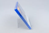 Playstation 5 *VED* PS5 Neu / New