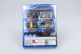 Playstation 4 *Skelattack* PS4 Neu / New Limited Run #499