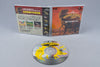 Magical Saurus Tour PC Engine OVP CIB CD-ROM² NTSC-J