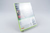 XBox 360 *Ride to Hell: Retribution* Neu / New / Sealed USK 18