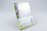XBox 360 *Ride to Hell: Retribution* Neu / New / Sealed USK 18