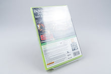 XBox 360 *Ride to Hell: Retribution* Neu / New / Sealed USK 18