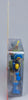 Mattel *MegaMan NT Warrior Doublesoul Deluxe Number Soul* 2005 Action Figur New