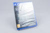 Playstation 4 *Rift Keeper* PS4 Neu / New Red Art Games