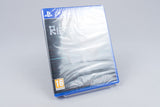 Playstation 4 *Rift Keeper* PS4 Neu / New Red Art Games