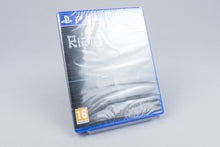 Playstation 4 *Rift Keeper* PS4 Neu / New Red Art Games