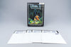 Commodore C64 / 128 *Ultima V: Warriors of Destiny* OVP
