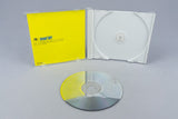 Bikkuriman Daijikai PC Engine OVP CIB CD-ROM² NTSC-J