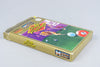 Nintendo NES *Side Pocket* OVP CIB PAL B PK-SCN +