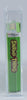Nintendo Game Boy *Swamp Thing* New Neu VGA 85 Near Mint+ French Version
