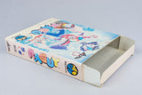 Neo Geo AES *Raguy* CIB OVP mit Anleitung Japan