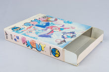 Neo Geo AES *Raguy* CIB OVP mit Anleitung Japan