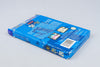 Nintendo NES *Spy vs. Spy* OVP PAL B SP-NOE