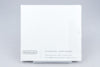 Club Nintendo *The Year of Luigi* Soundtrack CD Neu / Sealed