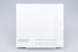 Club Nintendo *The Year of Luigi* Soundtrack CD Neu / Sealed