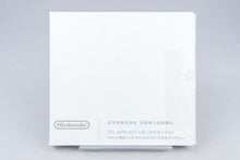 Club Nintendo *The Year of Luigi* Soundtrack CD Neu / Sealed