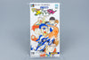 Super Famicom *Mini-Yonku Shining Scorpion: Let's & Go!!* OVP Anl Reg NTSC-J #2
