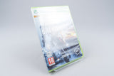 XBox 360 *Battlefield 4* Neu / New / Sealed USK 18
