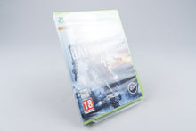 XBox 360 *Battlefield 4* Neu / New / Sealed USK 18