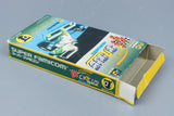 Super Famicom *Super F1 Circus* SFC OVP mit Anleitung Reg NTSC-J #2