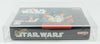 Super Nintendo *Super Star Wars* SNES VGA 85 Near Mint+