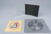 PC Engine *Hyper Catalogue 6 CD 2* OVP CIB Super CD-ROM² NTSC-J