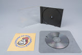 PC Engine *Hyper Catalogue 6 CD 2* OVP CIB Super CD-ROM² NTSC-J