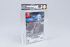 Nintendo Switch *Castlevania Advance Collection Harmony Cover* Sealed VGA 85+
