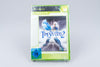 XBox Classic *TimeSplitters 2* Sealed / New / Neu
