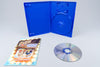 Playstation 2 *Buzz!: Das Sport-Quiz* PS2 OVP mit Anleitung