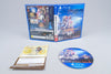 Playstation 4 *Katana Kami: A Way of the Samurai Story* PS4 OVP