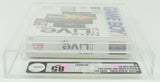 Nintendo Game Boy *NBA Live 96* New / Sealed VGA 85 Near Mint