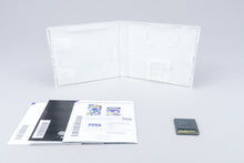 Nintendo DS *Bleach: Dark Souls* OVP mit Anleitung