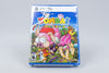 Playstation 5 *Tomba! - Special Edition* PS5 Neu / New Limited Run #108
