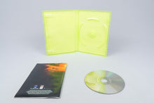 Xbox 360 *Infernal: Hell's Vengeance* OVP mit Anleitung USK 18