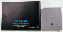 Nintendo Game Boy *Centipede* OVP CiB Anleitung CZ-UKV