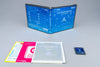 Electroplankton (w/ Headphones) Nintendo DS OVP Japan