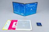 Electroplankton (w/ Headphones) Nintendo DS OVP Japan