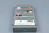 Super Famicom *Kamaitachi no Yoru* SFC OVP mit Anleitung NTSC-J #4