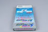 Super Famicom *Ski Paradise with Snowboard* SFC OVP ohne Anleitung NTSC-J