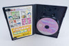 Playstation 2 *Ichigeki Sacchuu!! HoiHoi-San* PS2 OVP NTSC-J
