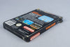 Super Mario Bros. Nintendo NES OVP PAL B SM-FRG