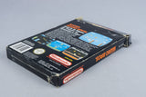 Super Mario Bros. Nintendo NES OVP PAL B SM-FRG