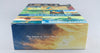 Nintendo Switch *The Legend of Zelda Breath of the Wild Special Edition* Sealed